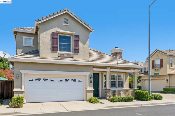 3158 Persimmon Cir, PLEASANTON, CA 94588