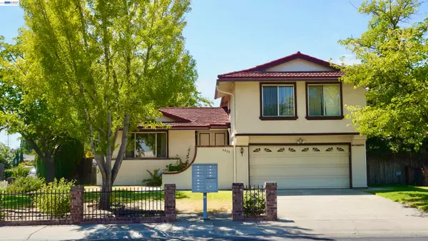 6420 Rancho Adobe Dr, SACRAMENTO, CA 95828