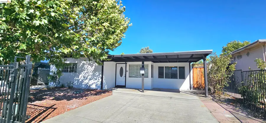 89 Bruno Ave, Pittsburg, CA 94565 - #2