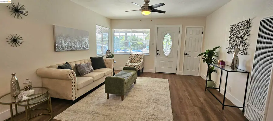 89 Bruno Ave, Pittsburg, CA 94565 - #3