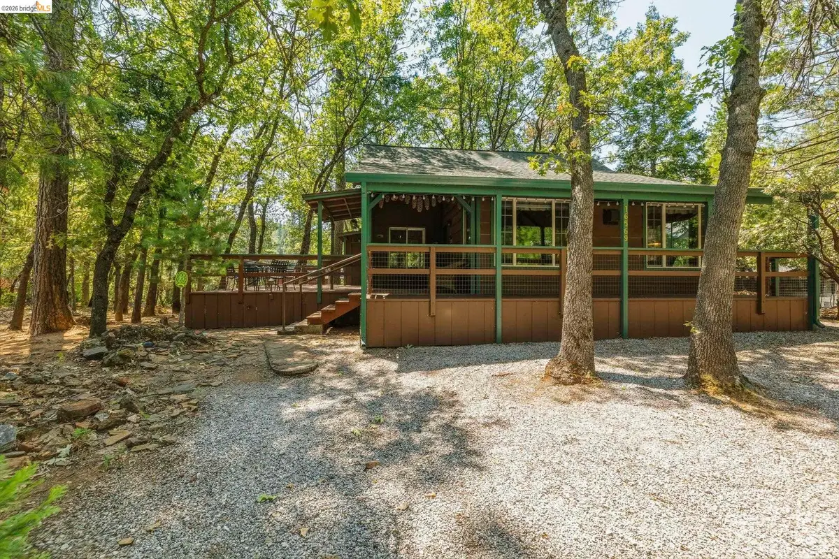 16569 Estralita Dr, Sonora, CA 95370 - #1