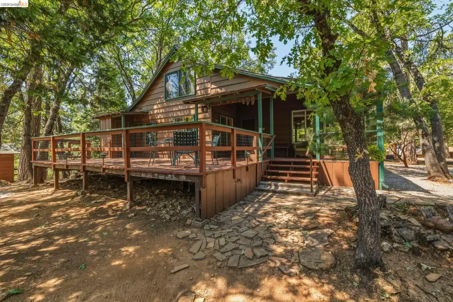 16569 Estralita Dr, Sonora, CA 95370 - #2