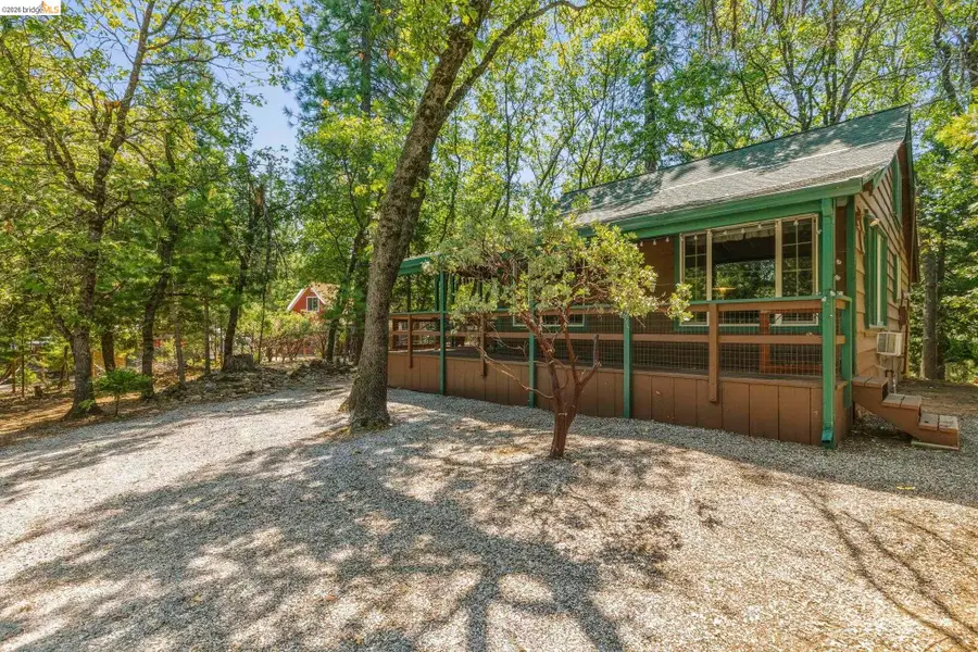 16569 Estralita Dr, Sonora, CA 95370 - #3
