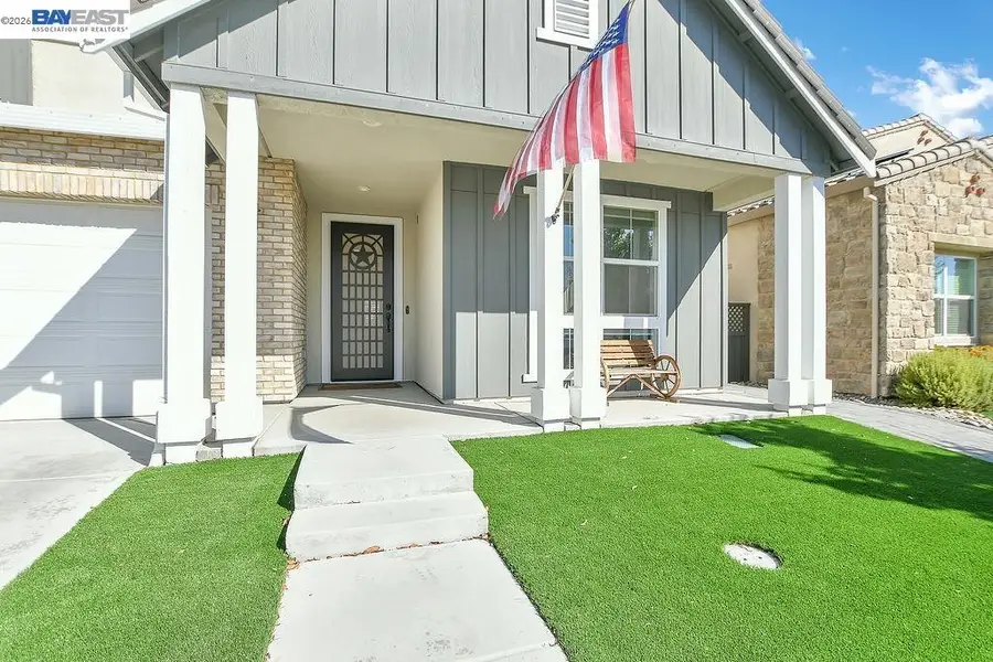 4609 Margaret Adele Ln, Tracy, CA 95377 - #2