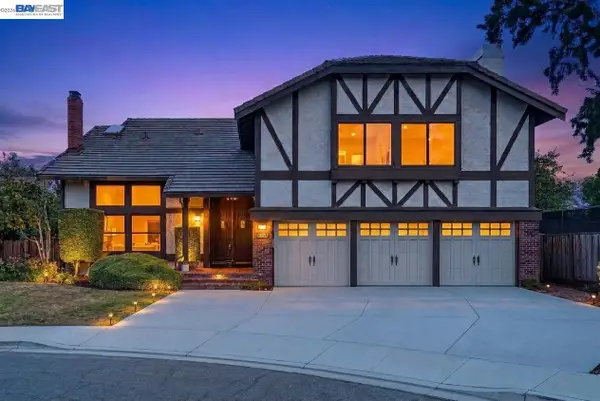 3356 Winter Wren Pl, FREMONT, CA 94555