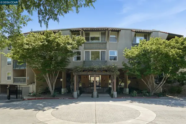 1087 Murrieta Blvd  #330, LIVERMORE, CA 94550