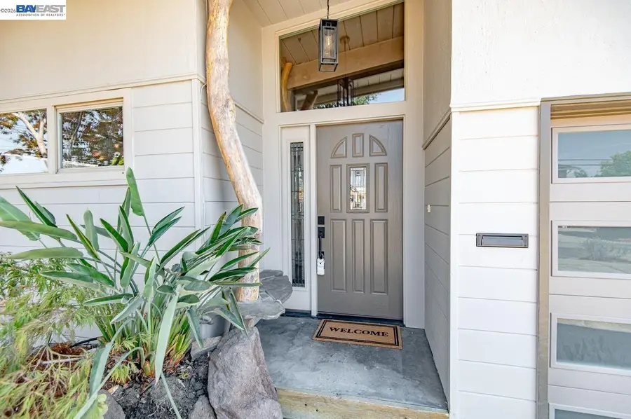 5223 Crane Ave, Castro Valley, CA 94546 - #3