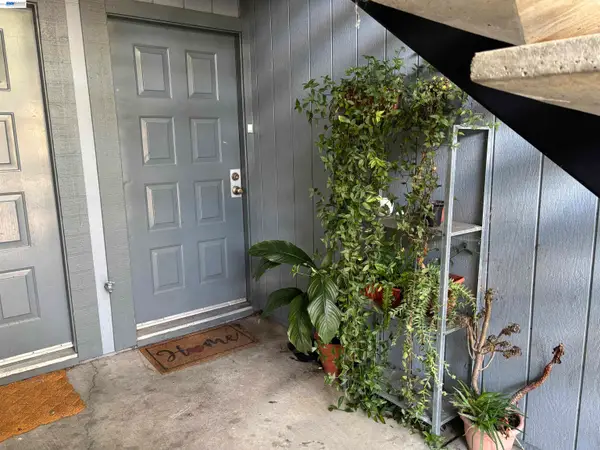 6254 Joaquin Murieta Ave  #I, NEWARK, CA 94560