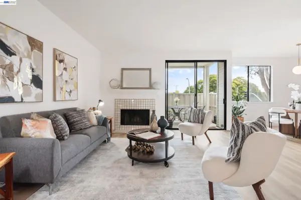 3773 Stoneglen, RICHMOND, CA 94806