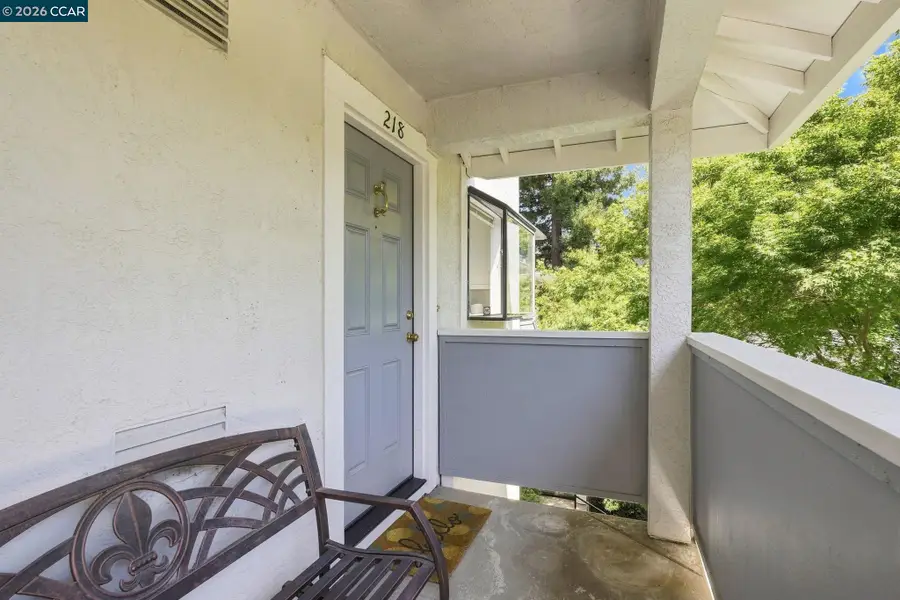 1300 Walden Rd  #218, Walnut Creek, CA 94597 - #3