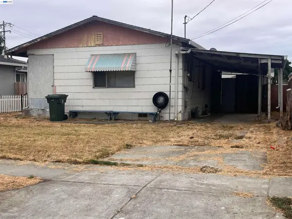 7438 Wells Ave, NEWARK, CA 94560