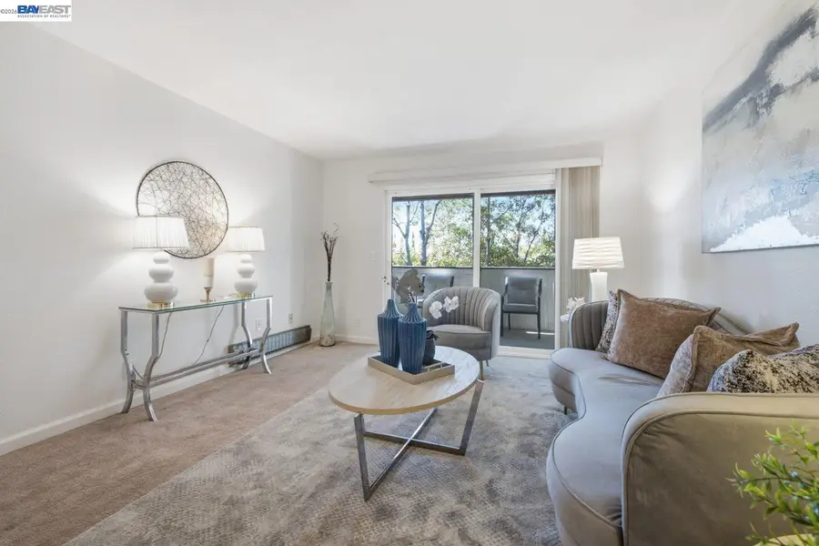 47112 Warm Springs Blvd  #313, Fremont, CA 94539 - #2