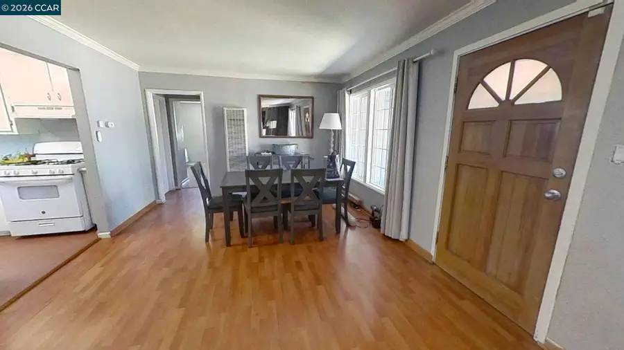 90 Linscheid, Pittsburg, CA 94565 - #2