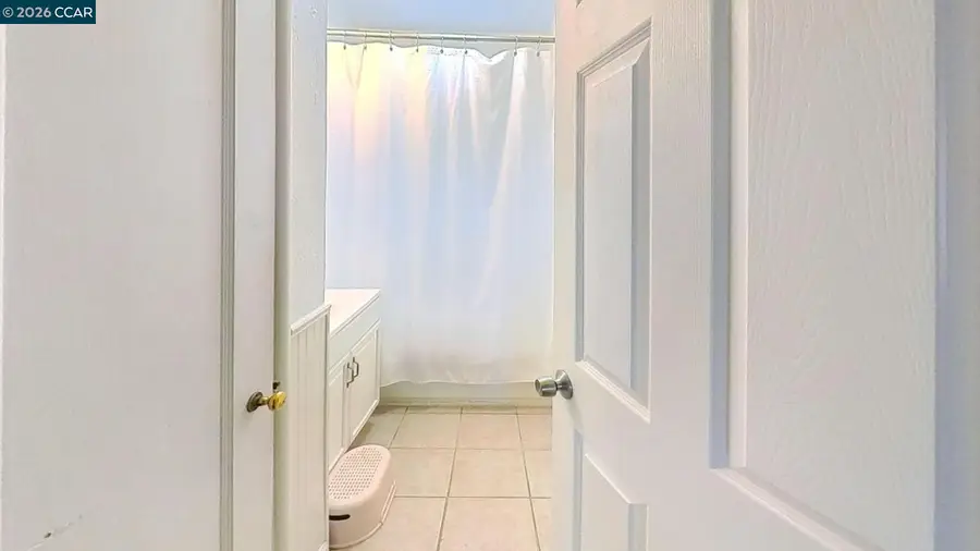 90 Linscheid, Pittsburg, CA 94565 - #3