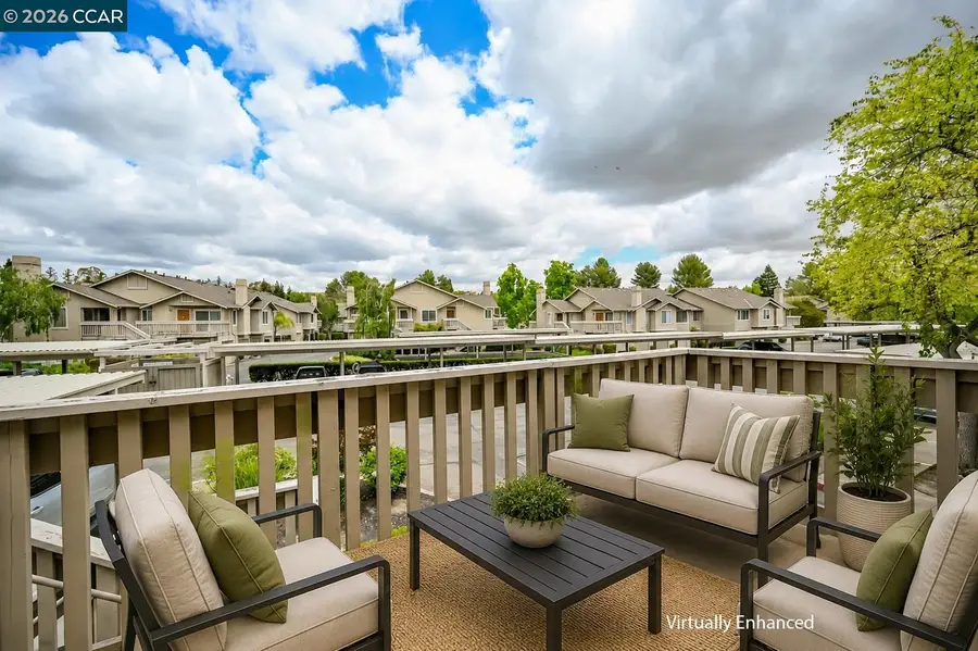 3659 Crow Canyon Rd, San Ramon, CA 94582 - #3