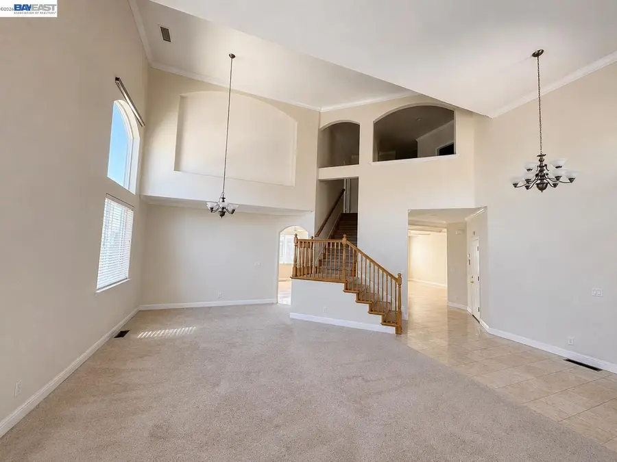 3635 Corte Rubiolo, Castro Valley, CA 94546 - #3