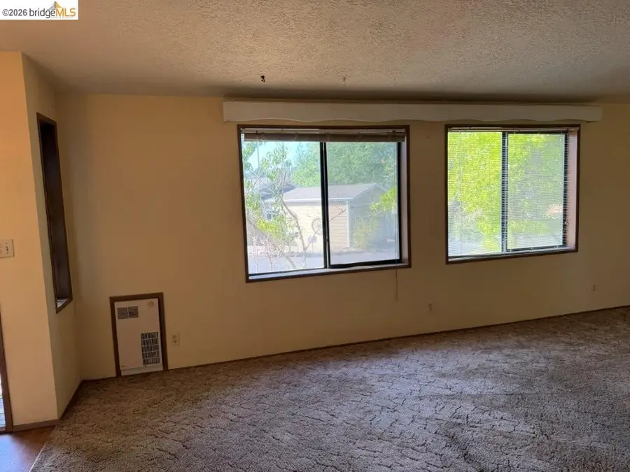 22630 Prospect Heights, Groveland, CA 95321 - #3