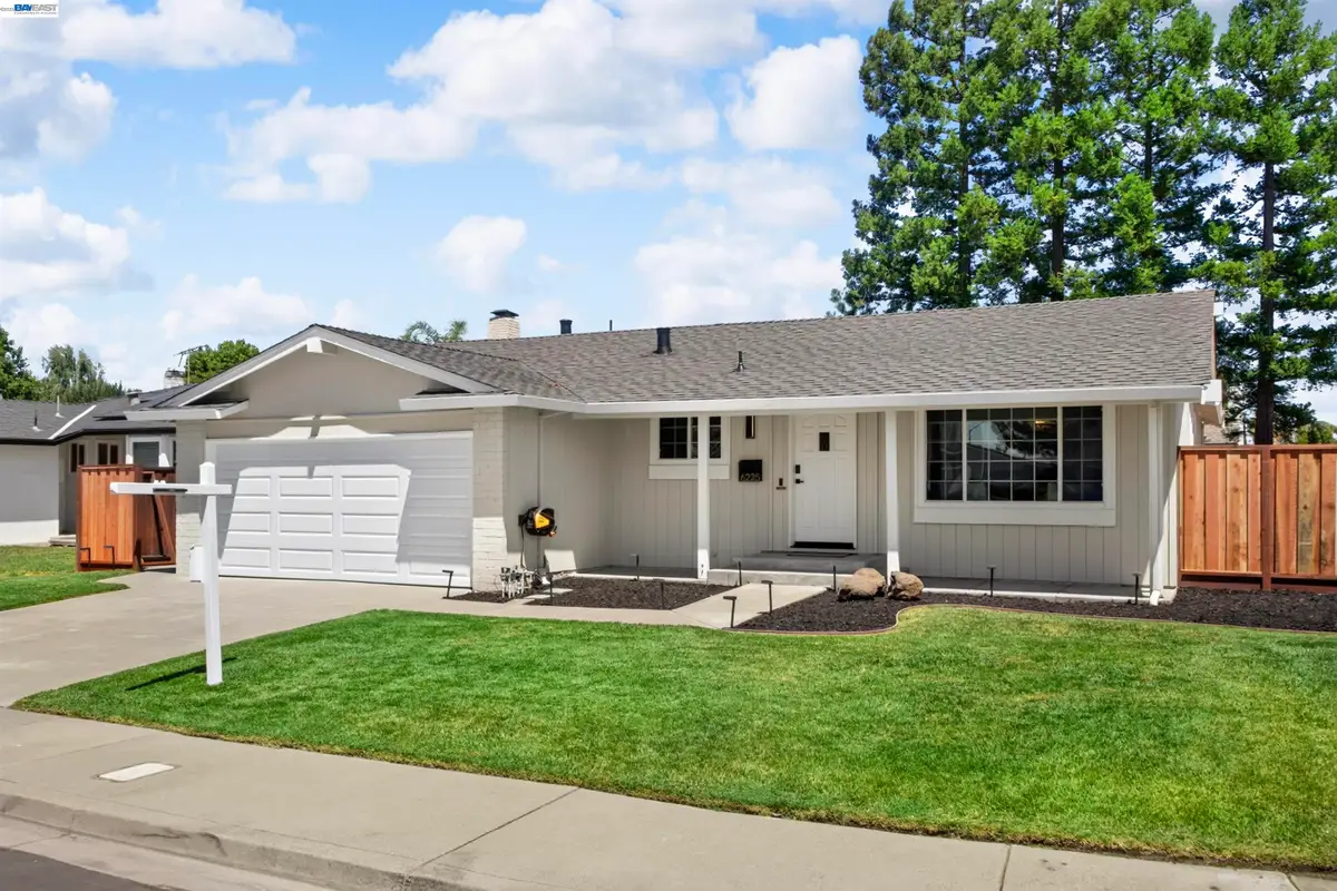6225 Robin Ct, Pleasanton, CA 94588 - #1