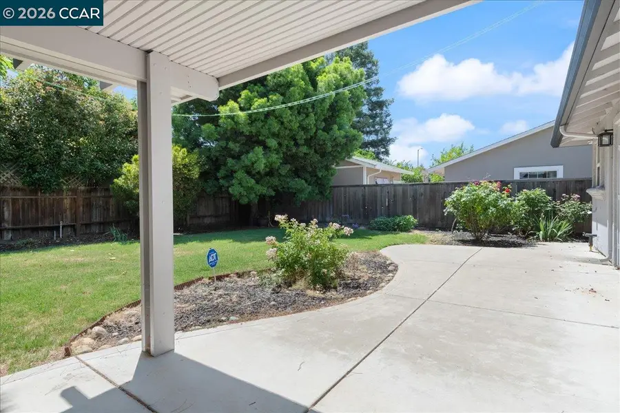 916 Estates Dr, Brentwood, CA 94513 - #2