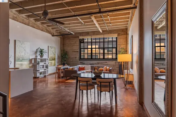 247 Fourth Street  #405, OAKLAND, CA 94607