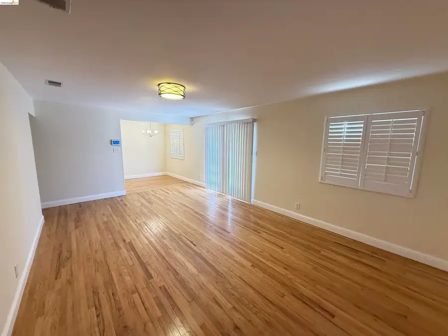 8096 Juniper Ave, Newark, CA 94560 - #3