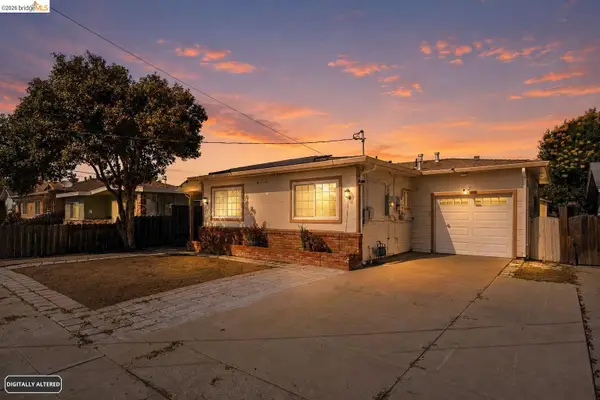 33856 8Th St, UNION CITY, CA 94587