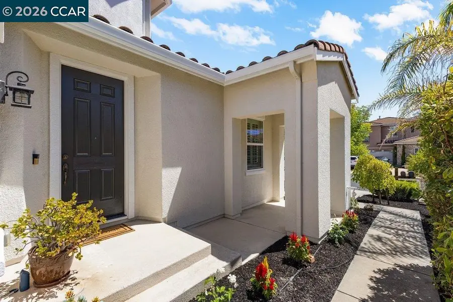 2012 Colmar St, Danville, CA 94506 - #3