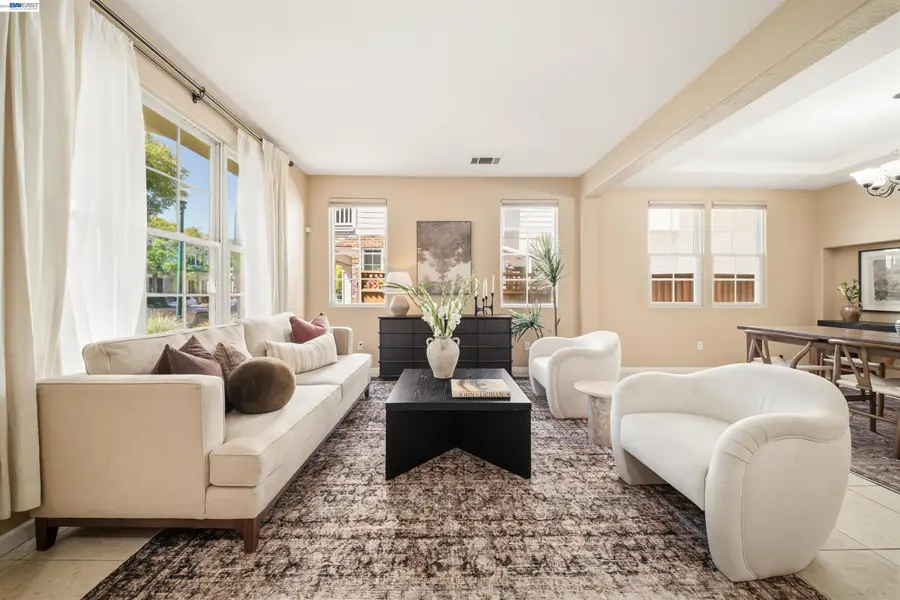 381 Hollister Ave, Alameda, CA 94501 - #3