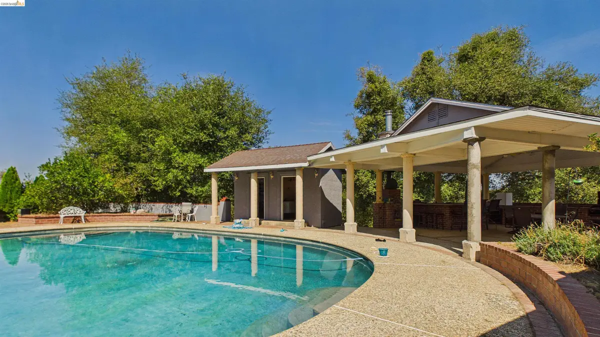 17910 Dolores Ln, Sonora, CA 95370 - #1