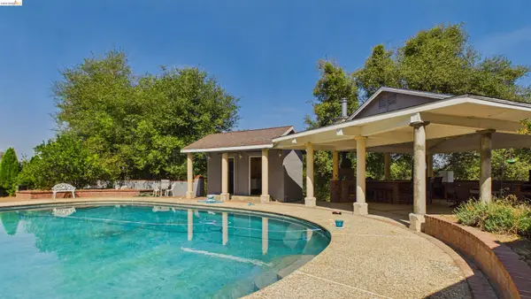 17910 Dolores Ln, SONORA, CA 95370