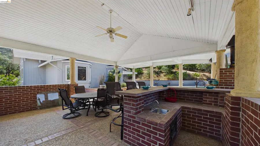 17910 Dolores Ln, Sonora, CA 95370 - #3