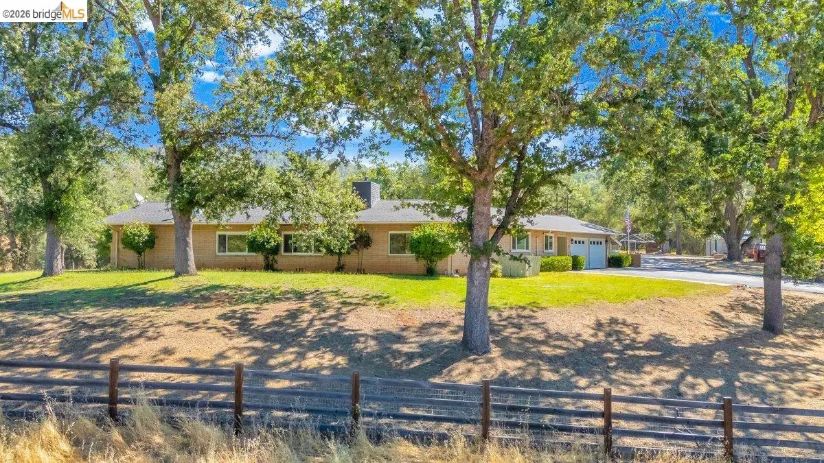 22309 Villas Ln, Sonora, CA 95370 - #1