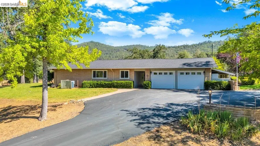 22309 Villas Ln, Sonora, CA 95370 - #3