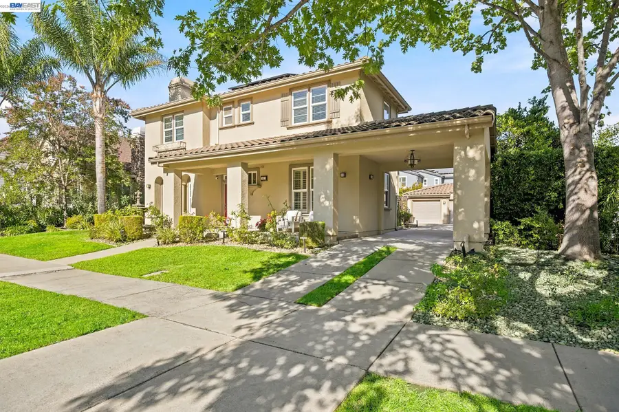 2413 REES CIRCLE, Livermore, CA 94550 - #2
