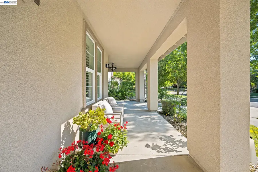 2413 REES CIRCLE, Livermore, CA 94550 - #3