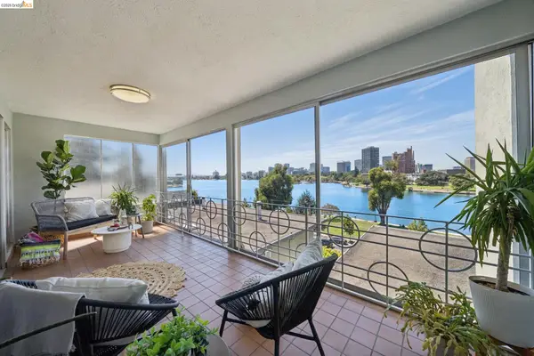 2324 Lakeshore Ave  #6, OAKLAND, CA 94606