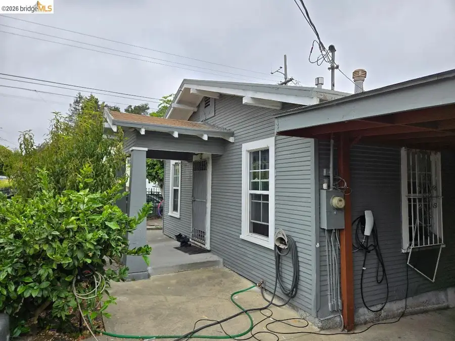 2840 22nd Ave, Oakland, CA 94606 - #3