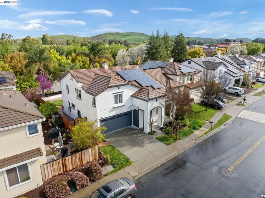 5089 Winterbrook Ave, Dublin, CA 94568 - #2