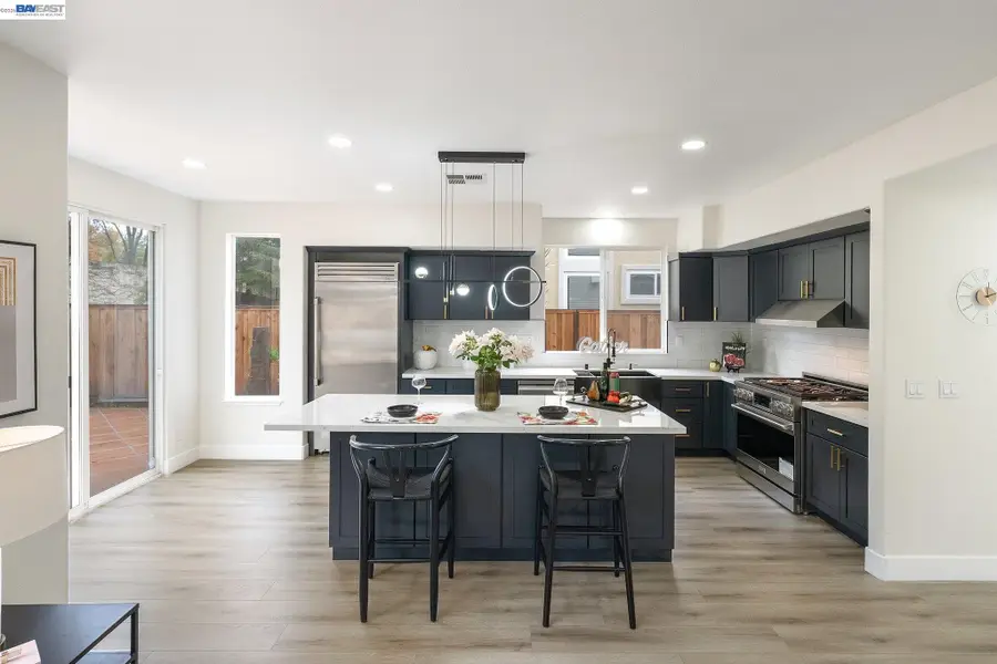 5089 Winterbrook Ave, Dublin, CA 94568 - #3