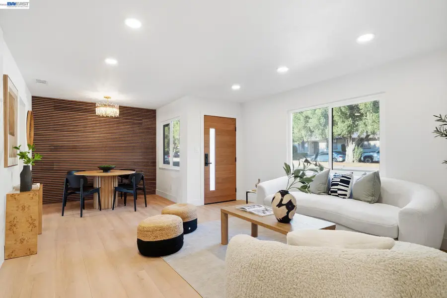 43163 Starr St, Fremont, CA 94539 - #3