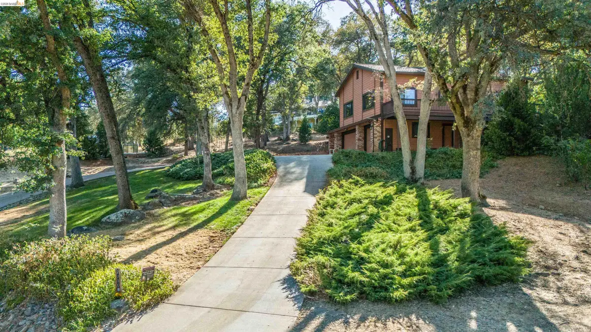 20508 Brook Dr., Sonora, CA 95370 - #1