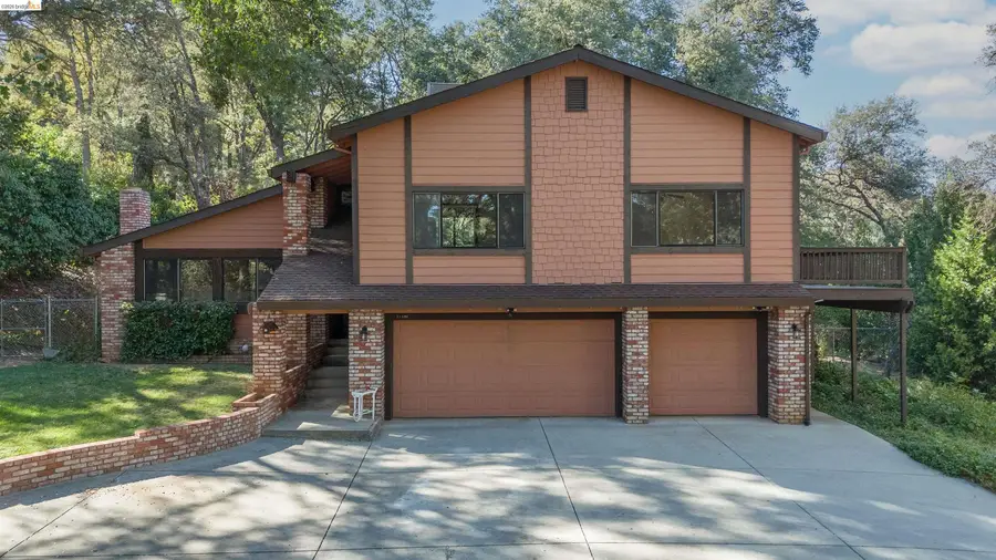 20508 Brook Dr., Sonora, CA 95370 - #3