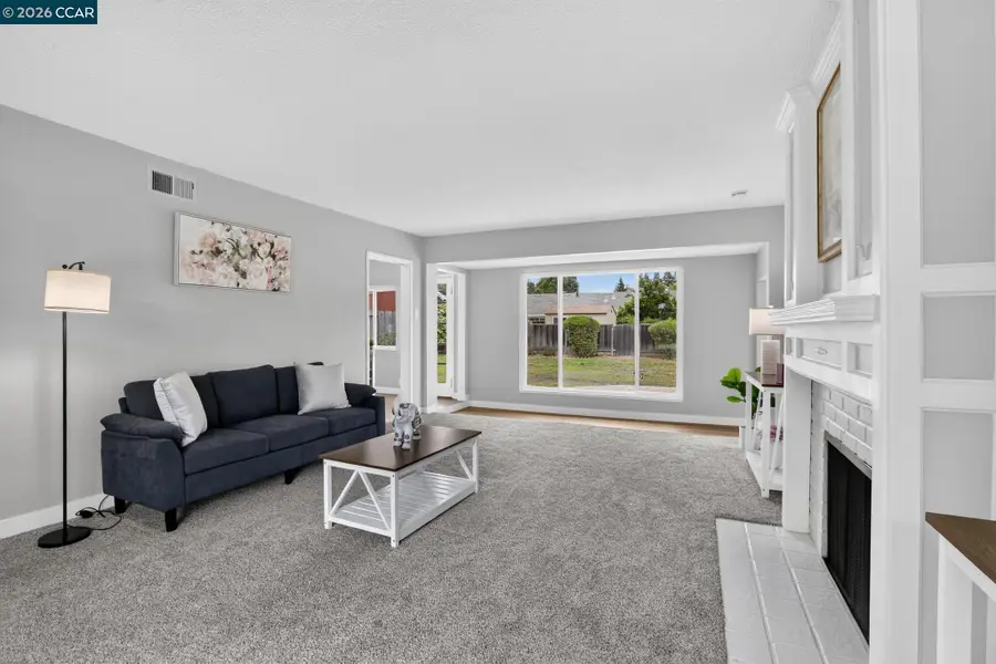 657 Clover Ave, San Jose, CA 95128 - #3