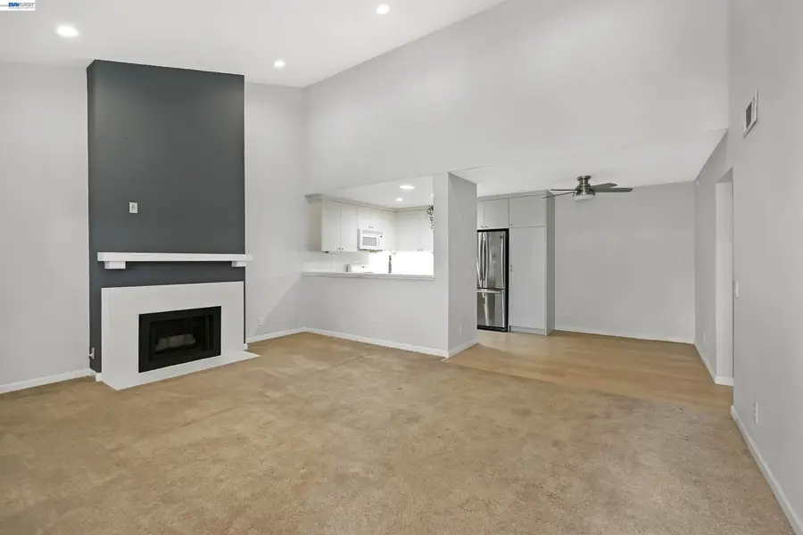 37168 Meadowbrook Cmn  #304, Fremont, CA 94536 - #2