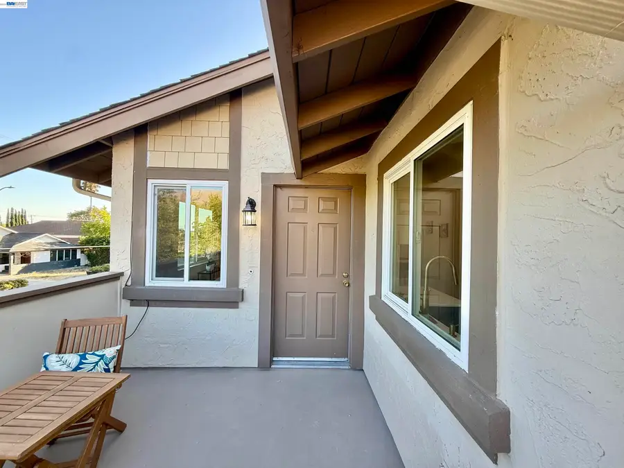 136 Hackamore Ln, Fremont, CA 94539 - #2