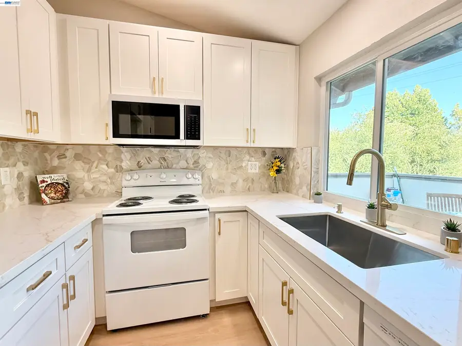 136 Hackamore Ln, Fremont, CA 94539 - #3