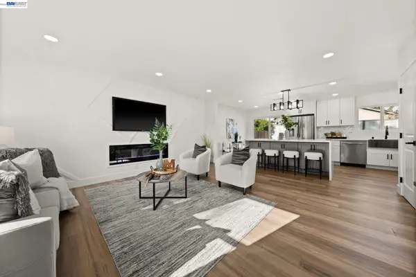 219 Omira Dr, SAN JOSE, CA 95123
