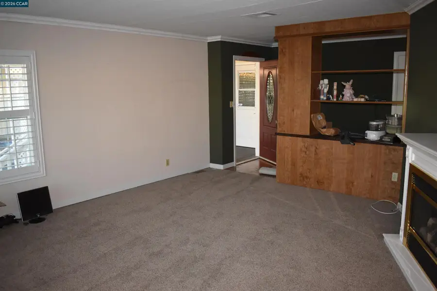 376 Avenida Flores  #77, Pacheco, CA 94553 - #3