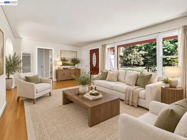 659 Peach St, NOVATO, CA 94945