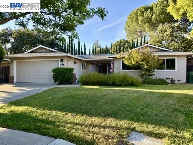 5310 Lenora Ave, San Jose, CA 95124 - #1